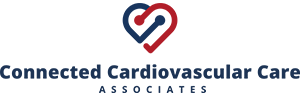 Connected Cardiovascular Care Associates