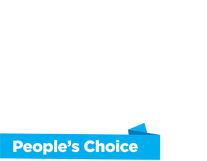 Best in DFW